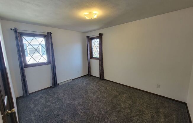 11 S Sunny Slope Court