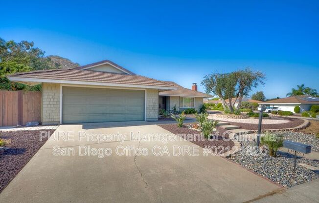 12386 Fernando Drive