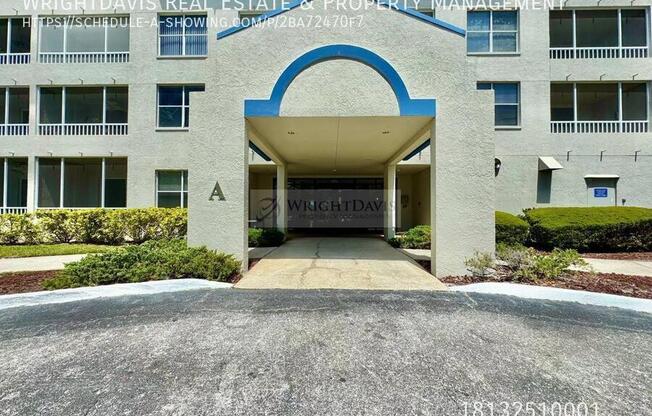 2333 FEATHER SOUND DR