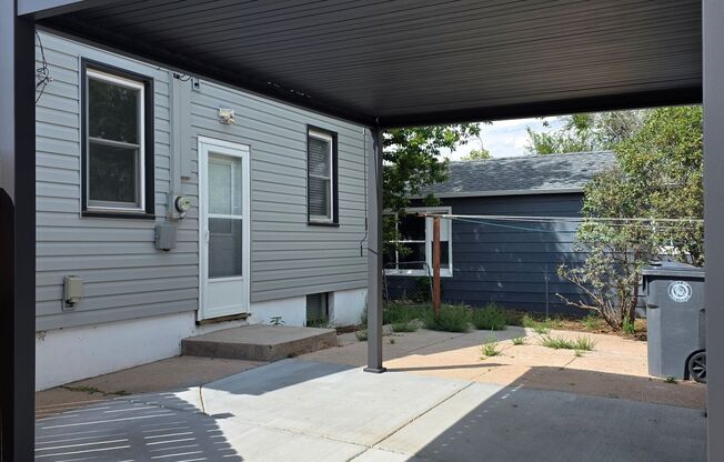 2904 Plum Dr