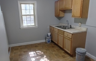 697 S. 44th Street