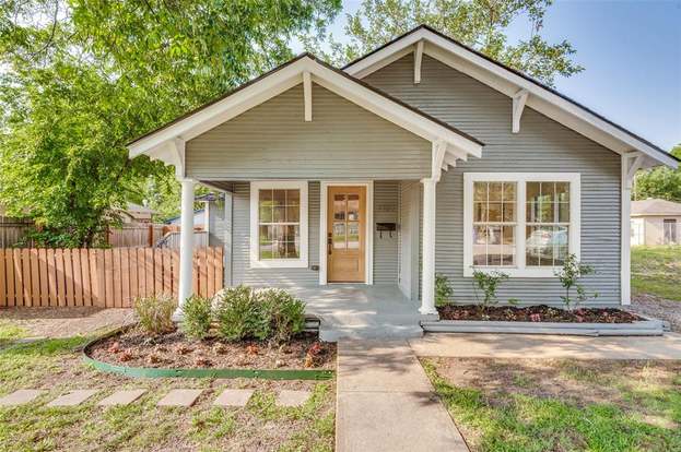 1122 NEWPORT AVE