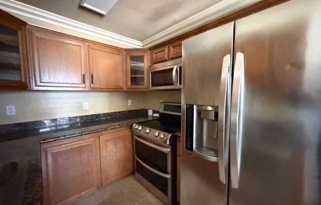 1 Bedroom Condo in Imperial Beach