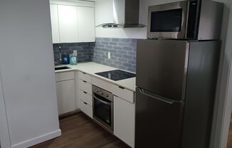 Partner-provided photo for $1395 unit