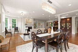 5 beds, 4 baths, 3,498 sqft, $9,900, Unit 2