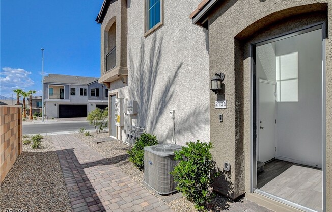 275 CALLEN FLS AVE