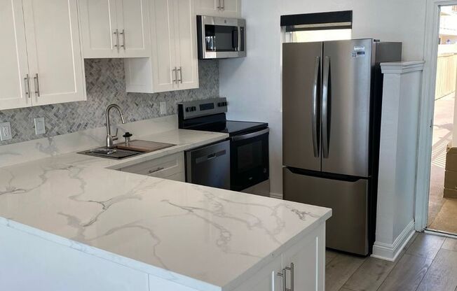 Studio, 1 bath, 650 sqft, $3,995, Unit 150