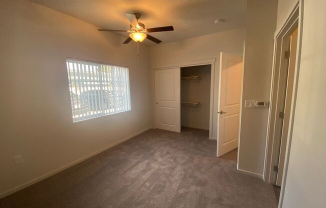 3 beds, 2 baths, 1,143 sqft, $1,495, Unit B108 (ADA)