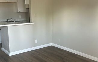 1 bed, 1 bath, 580 sqft, $1,500, Unit 2619-28