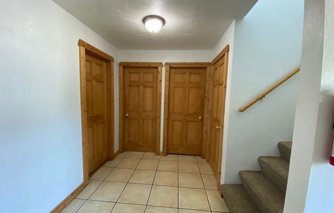 1126-1128 Greenwood