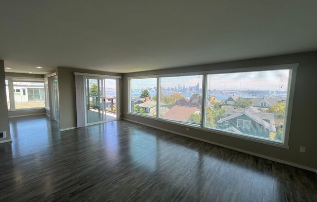 2 beds, 2.5 baths, 1,701 sqft, $3,995, Unit 308