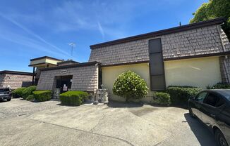 Lauren Garden Villas