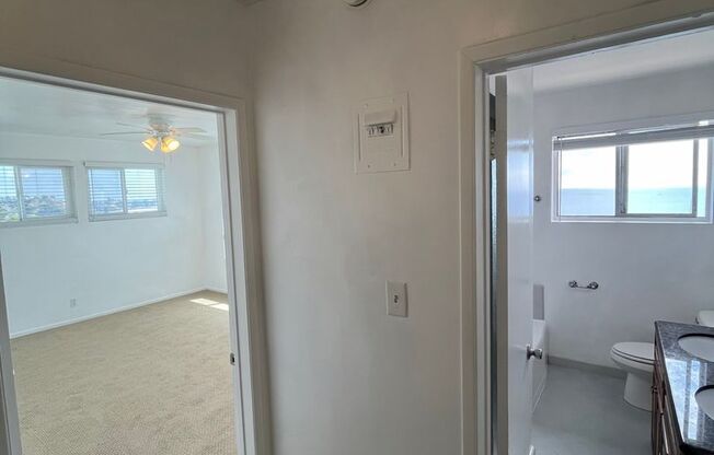 1 bed, 1 bath, 694 sqft, $3,600, Unit 17020- 15