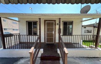 15012 LEMOLI AVE