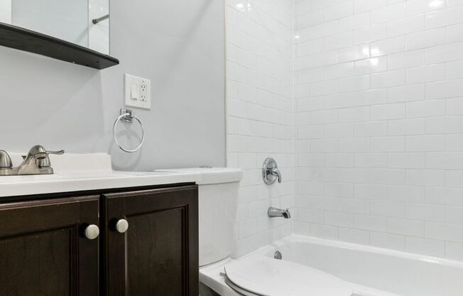 1 bed, 1 bath, 600 sqft, $1,900, Unit 407