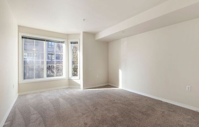 2 beds, 2 baths, 1,141 sqft, $2,545, Unit 407