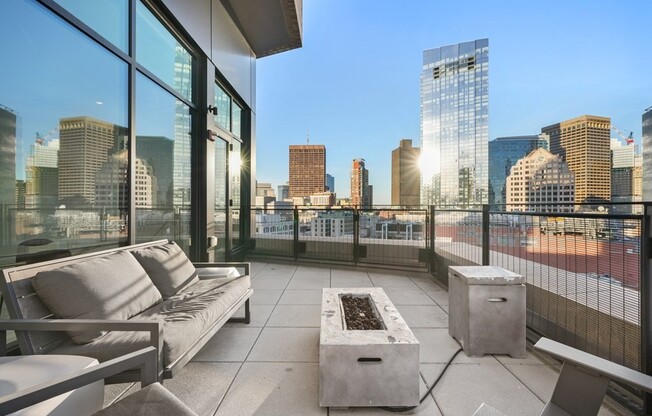3 beds, 3 baths, 1,882 sqft, $12,500, Unit PH3