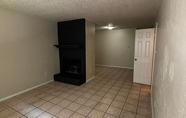 1322 Southport Dr.