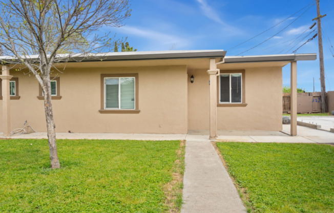 3600 27 AVE