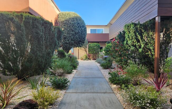 2005 Murchison Drive, Burlingame