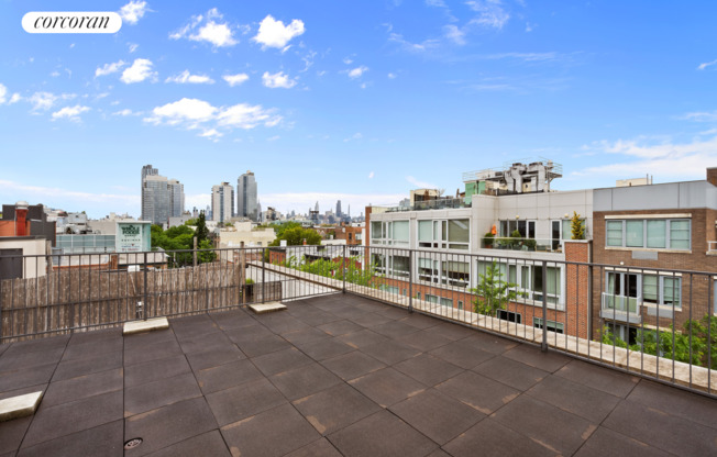 241 BEDFORD AVE