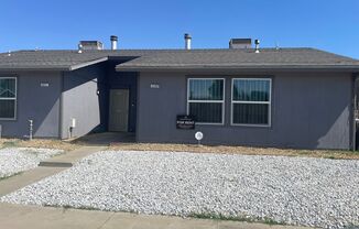 3208 Nashville Ct Merced CA 95340