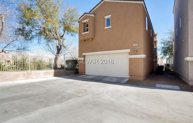 Beautiful 2 story Home in the NorthWest