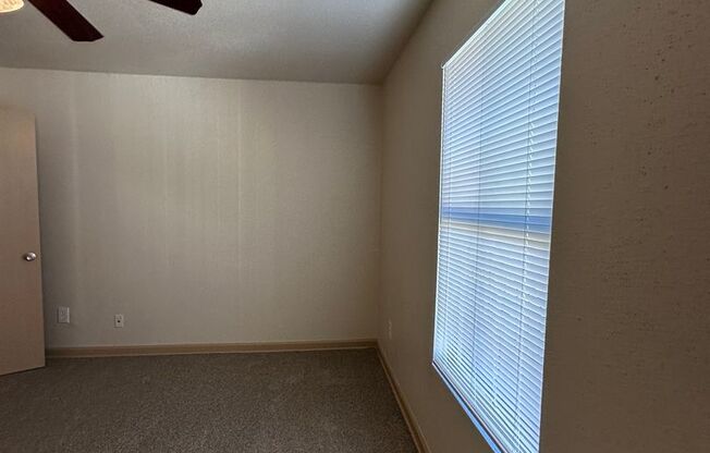 2 beds, 2 baths, 844 sqft, $1,155, Unit 610