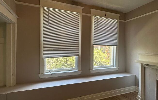 731-753 &amp; 743 Polk Street; 807 Ellis Street (1359rc)