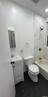 3 beds, 1 bath, $3,464, Unit 2A