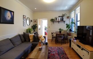 1340 Commonwealth Ave E