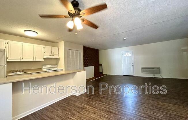 1418 Riverview Road