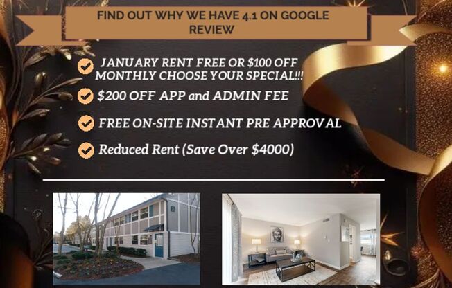 2 beds, 1.5 baths, 950 sqft, $1,249, Unit G09