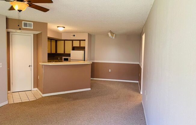 1 bed, 1 bath, $1,750