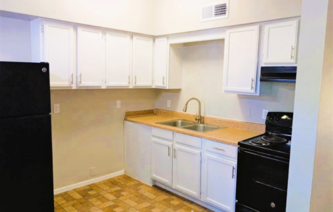 50 N CASA GRANDE AVE