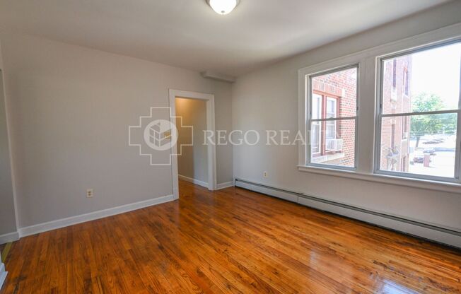 451-455 Edgewood St / Mancora Apartments, LLC