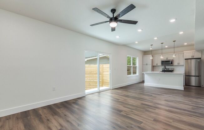 3702 Tower View Ct Unit A