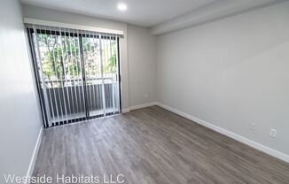 315 S Virgil Ave - fully renovated unit in Koreatown