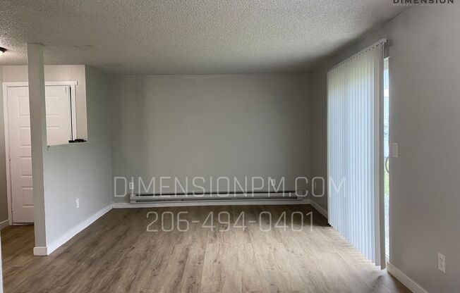 2 beds, 1 bath, 700 sqft, $1,225, Unit Unit 34