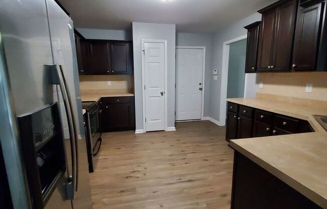 2017 Yellowbrick Rd ~ Scotts Mill South at Treyburn