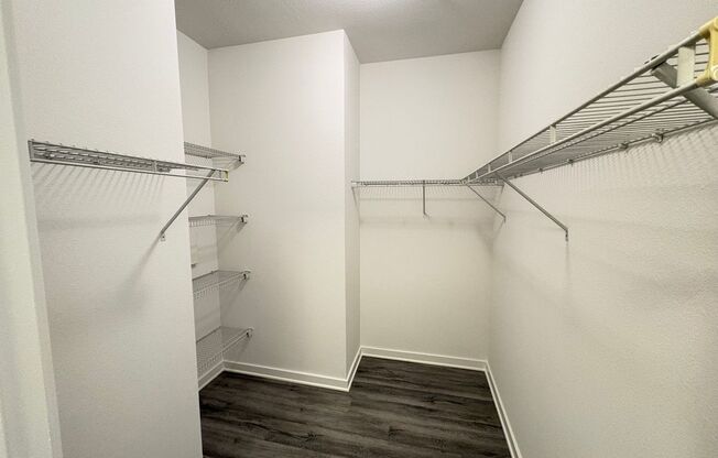 Studio, 1 bath, 638 sqft, $2,150, Unit 512