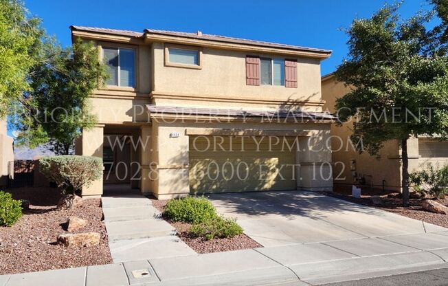 4464 Penguin Ave