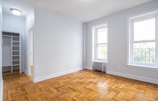 Partner-provided photo for $4495 unit