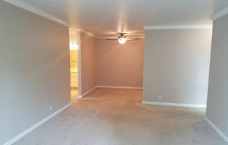 1 bed, 1 bath, $1,995