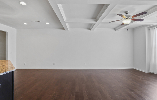 7725 RUTGERS CIR