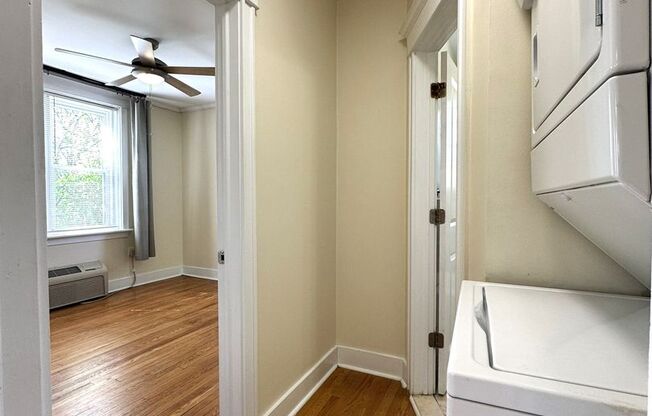 1 bed, 1 bath, 585 sqft, $1,310, Unit Apt C-08