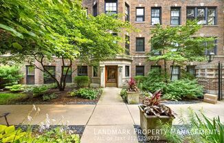 2309 COMMONWEALTH