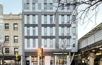 939 BELMONT
