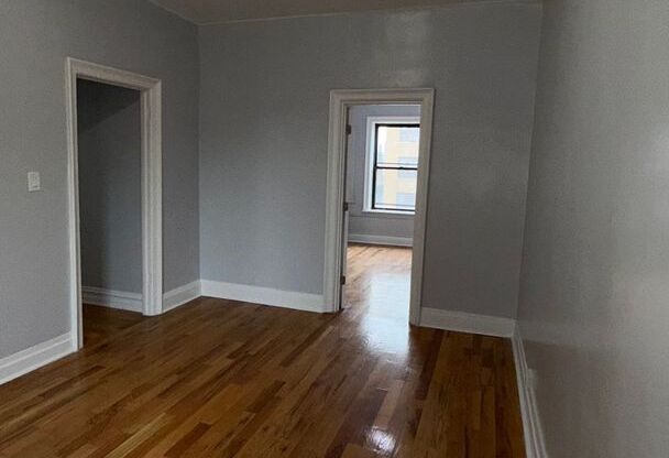 2684-Highland Arms Realty