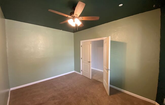 3 beds, 2 baths, $2,200